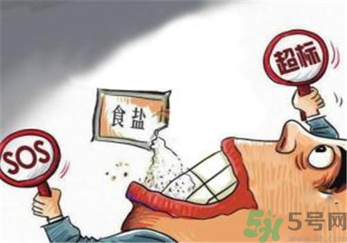 尿毒癥不能吃什么水果？尿毒癥的飲食禁忌