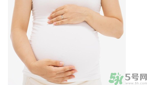 孕婦期肝功能異常怎么辦？孕晚期肝功能異常的原因？