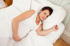 孕婦肝功能異常會(huì)影響胎兒嗎？孕晚期肝功能異常要注意什么？