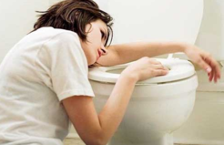 懷孕初期吃什么保胎好？懷孕會(huì)出現(xiàn)哪些癥狀？