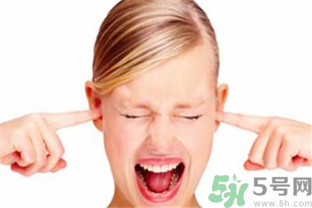 掏耳朵出血怎么辦？怎么樣掏耳朵？