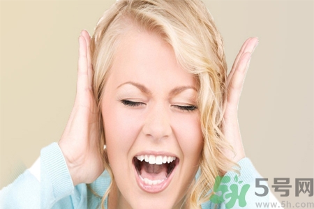 掏耳朵出血怎么辦？怎么樣掏耳朵？