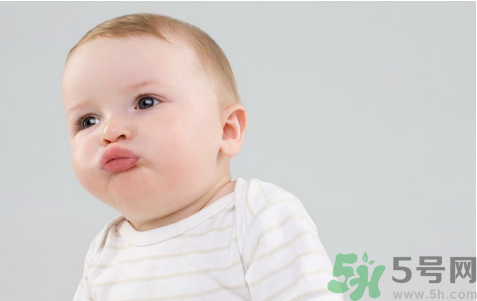 幼兒急疹怎么護(hù)理？ 幼兒急疹的幾大癥狀？