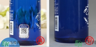 伊詩露esthe dew化妝水真假怎么辨別? 伊詩露esthe dew化妝水真假怎么辨別?