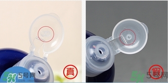 伊詩露esthe dew化妝水真假怎么辨別? 伊詩露esthe dew化妝水真假怎么辨別?