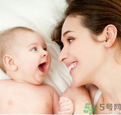 夏天幼兒急疹可以開空調(diào)嗎？夏天幼兒急疹能洗澡嗎？