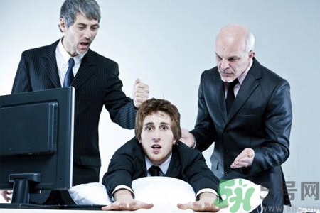 怎么樣減壓？減壓的方法有哪些？