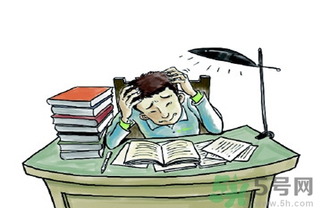 怎么樣減壓？減壓的方法有哪些？