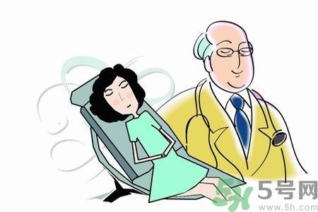 怎么樣減壓？減壓的方法有哪些？