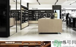 伊索櫻草面膜怎么樣?伊索櫻草面膜怎么用? 伊索櫻草面膜怎么樣?伊索櫻草面膜怎么用?