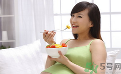 孕婦濕氣重怎么辦？孕婦濕氣重的表現(xiàn)癥狀？