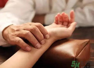 孕婦濕氣重對胎兒有影響嗎? 孕婦濕氣重怎么調(diào)理？