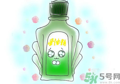 寶寶可以用風(fēng)油精嗎？寶寶用風(fēng)油精好嗎？