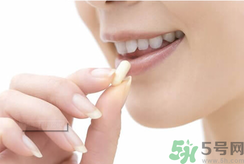 懷孕一個(gè)月吃什么對(duì)胎兒好？懷孕一個(gè)月的癥狀？