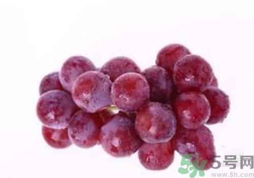 葡萄是幾月份的水果？葡萄什么時候上市？