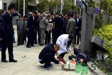 癲癇的典型癥狀有哪些？癲癇是什么？