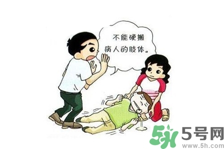 癲癇的典型癥狀有哪些？癲癇是什么？