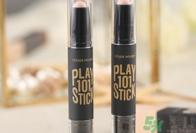 愛麗小屋雙頭修容棒多少錢?韓國愛麗小屋雙頭修容棒價(jià)格