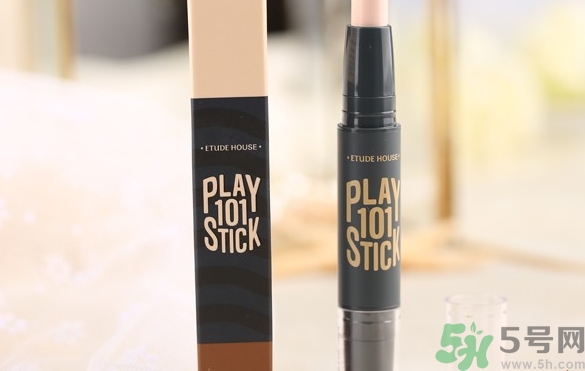 愛麗小屋雙頭修容棒多少錢?韓國愛麗小屋雙頭修容棒價(jià)格