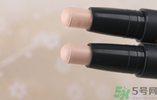 愛麗小屋雙頭修容棒多少錢?韓國愛麗小屋雙頭修容棒價(jià)格