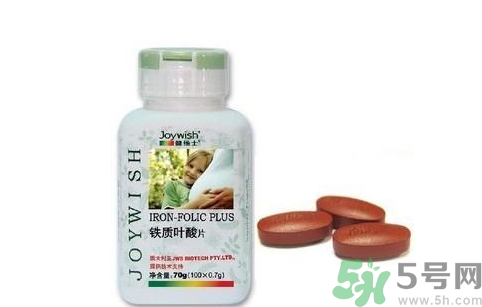 什么時候補充葉酸最好？ 葉酸的作用及功能