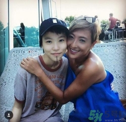 死亡風(fēng)紋身怎么畫？死亡風(fēng)紋身的畫法