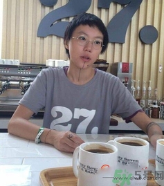 死亡風(fēng)紋身怎么畫？死亡風(fēng)紋身的畫法