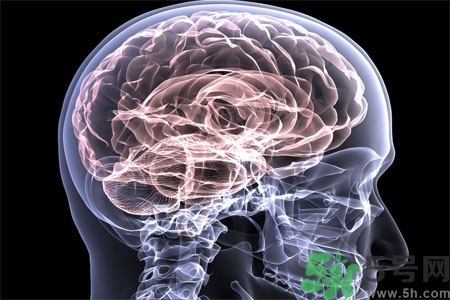 癲癇的護理措施？癲癇的飲食護理是什么？