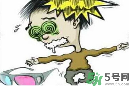 癲癇的護理措施？癲癇的飲食護理是什么？