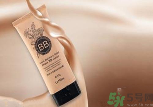 裸妝怎么化？裸妝需要什么化妝品？