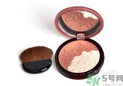裸妝怎么化？裸妝需要什么化妝品？