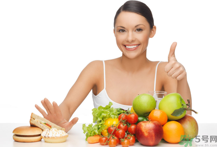 孕婦什么時候開始補鈣？孕婦補鈣到什么時候？