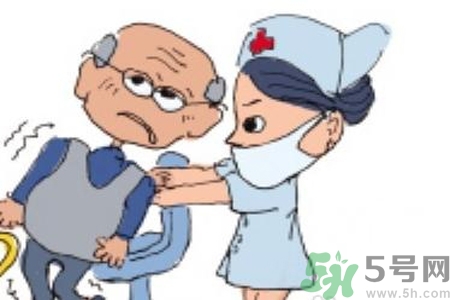 癲癇的發(fā)病因素？癲癇的并發(fā)癥有哪些？