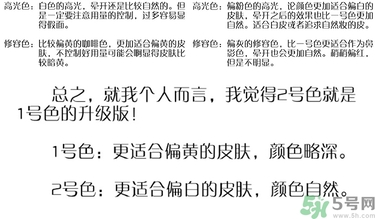 愛麗小屋雙頭修容棒色號 愛麗小屋雙頭修容棒試色圖 愛麗小屋雙頭修容棒色號 愛麗小屋雙頭修容棒試色圖