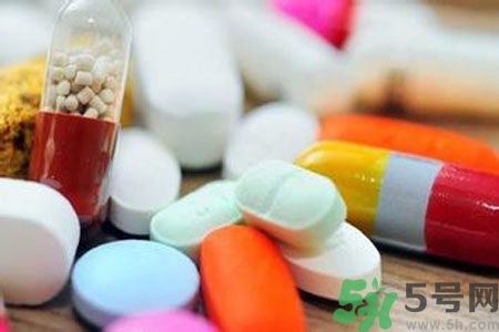 癲癇的治療方法？癲癇的藥物治療？