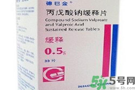 癲癇的治療方法？癲癇的藥物治療？