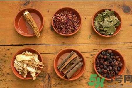 癲癇的治療方法？癲癇的藥物治療？