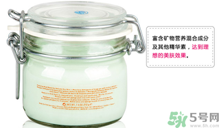 貝佳斯綠泥面和科顏氏白泥哪個(gè)好？貝佳斯綠泥面和科顏氏白泥區(qū)別？