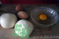雞蛋煎饅頭片怎么做?雞蛋煎饅頭片的做法 雞蛋煎饅頭片怎么做?雞蛋煎饅頭片的做法