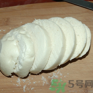 雞蛋煎饅頭片怎么做?雞蛋煎饅頭片的做法 雞蛋煎饅頭片怎么做?雞蛋煎饅頭片的做法