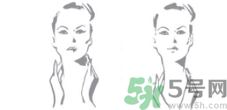 eve lom卸妝膏好用嗎?eve lom卸妝膏用法 eve lom卸妝膏好用嗎?eve lom卸妝膏用法