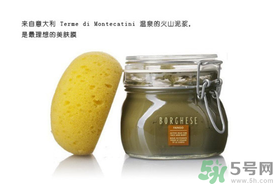 貝佳斯綠泥面膜使用方法？貝佳斯綠泥面膜怎么用？