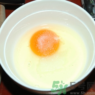 雞蛋煎饅頭片怎么做?雞蛋煎饅頭片的做法 雞蛋煎饅頭片怎么做?雞蛋煎饅頭片的做法