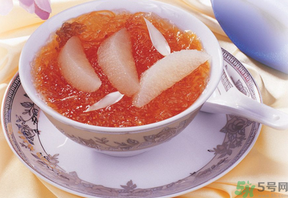 孕婦吃燕窩對胎兒有什么好處？燕窩的功效與作用