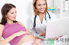 孕婦血糖高怎么辦？孕婦血糖高的癥狀？　　