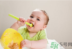 小兒肺熱怎么回事？小兒肺熱怎么辦？