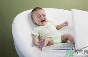 小兒肺熱的癥狀？如何預(yù)防小兒肺熱？