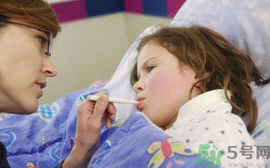 小兒肺熱的癥狀？如何預(yù)防小兒肺熱？