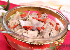 孕婦貧血吃什么補血最快? 孕婦貧血注意事項? 孕婦貧血吃什么補血最快? 孕婦貧血注意事項?