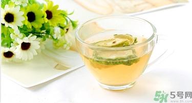 喝苦瓜茶有什么好處?苦瓜茶的功效與作用 喝苦瓜茶有什么好處?苦瓜茶的功效與作用